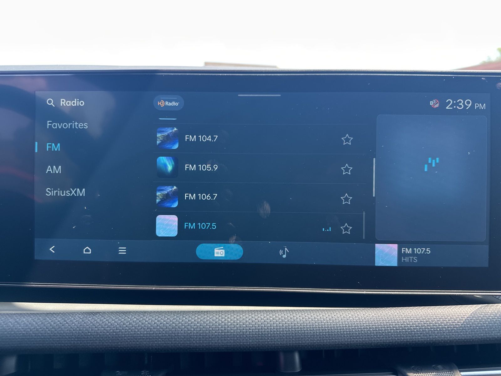 2025 Hyundai Tucson XRT photo 22