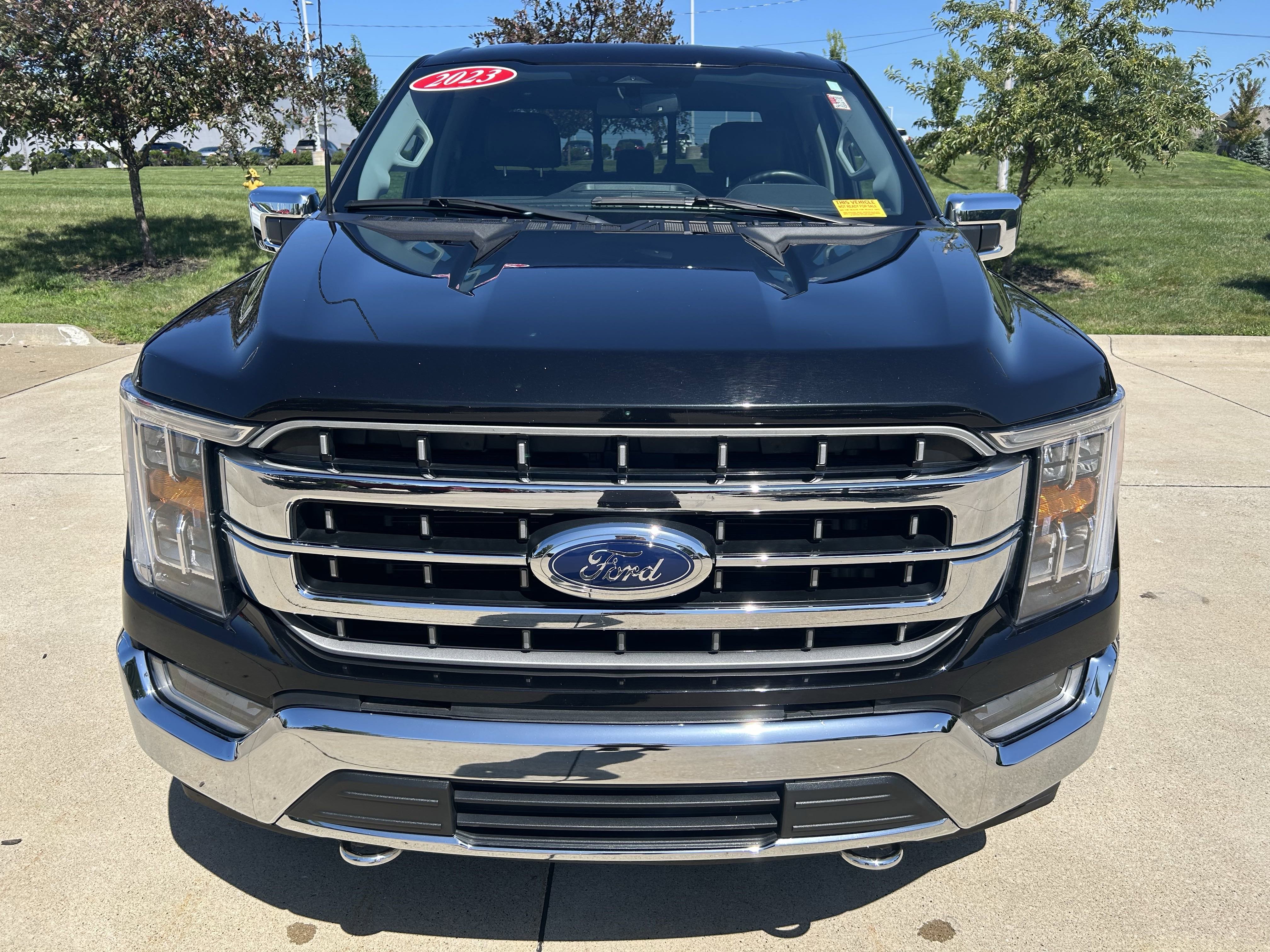 1FTFW1E59PKD66038
