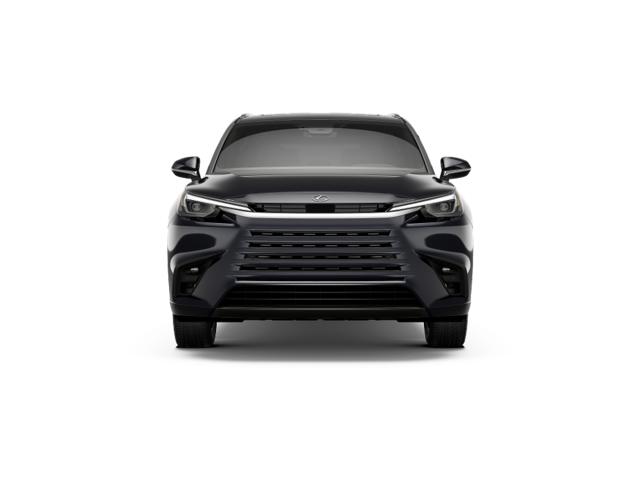2025 Lexus TX 350 Luxury photo 5