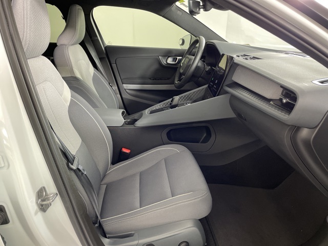2022 Polestar PS2 e-FWD photo 34