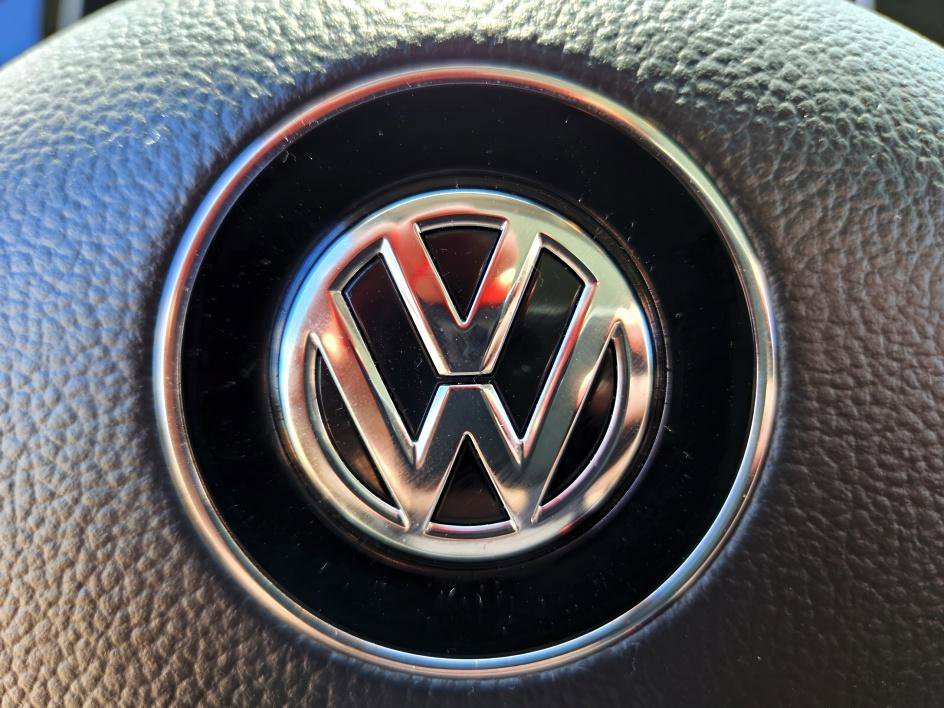 2021 Volkswagen Jetta 1.4T SE photo 26