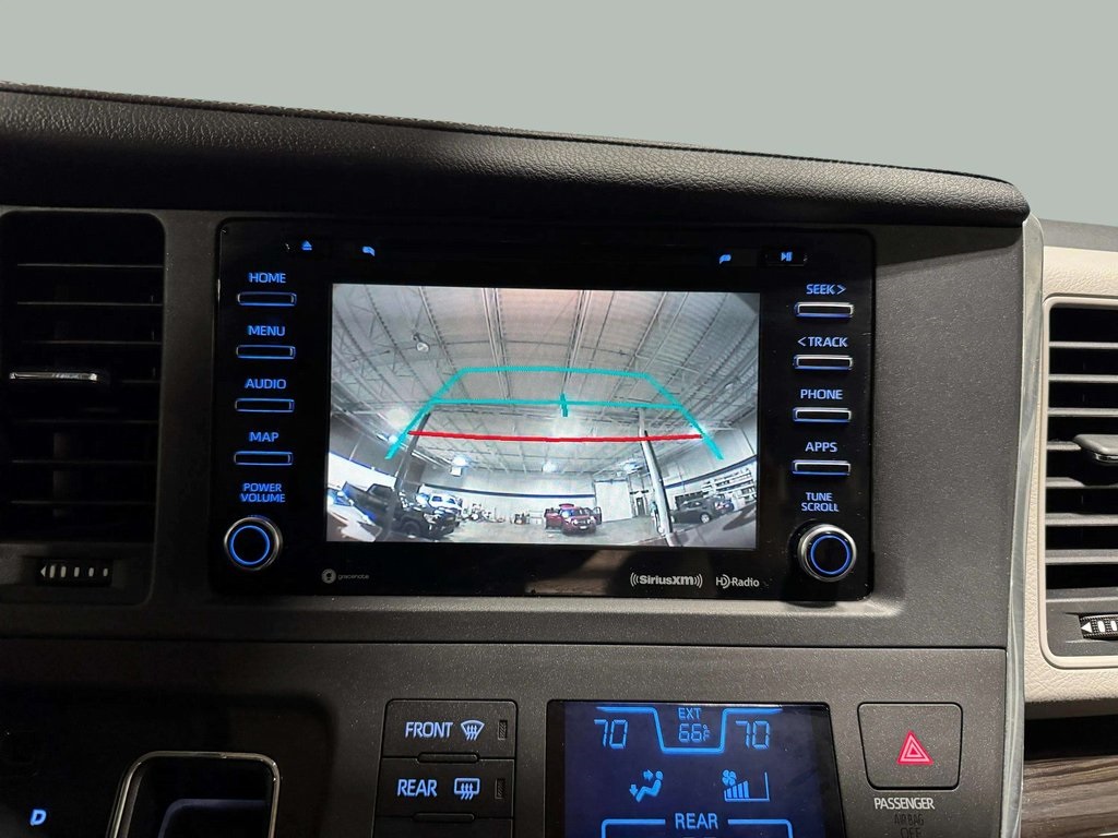 View 14