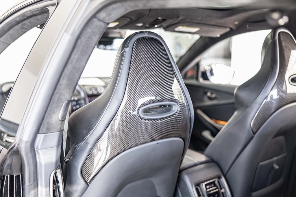 2022 ASTON MARTIN DBX - Image 36