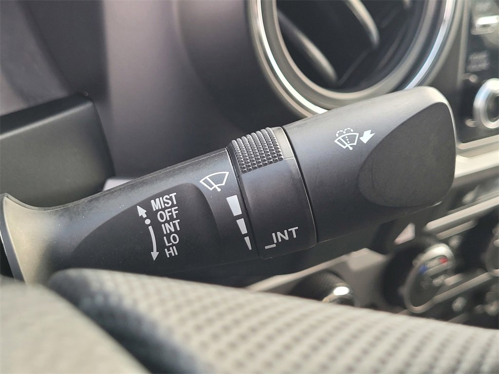 2022 Toyota Tacoma TRD Pro V6 photo 29