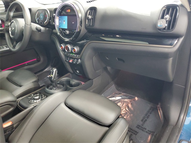 2023 Mini Cooper Signature photo 27