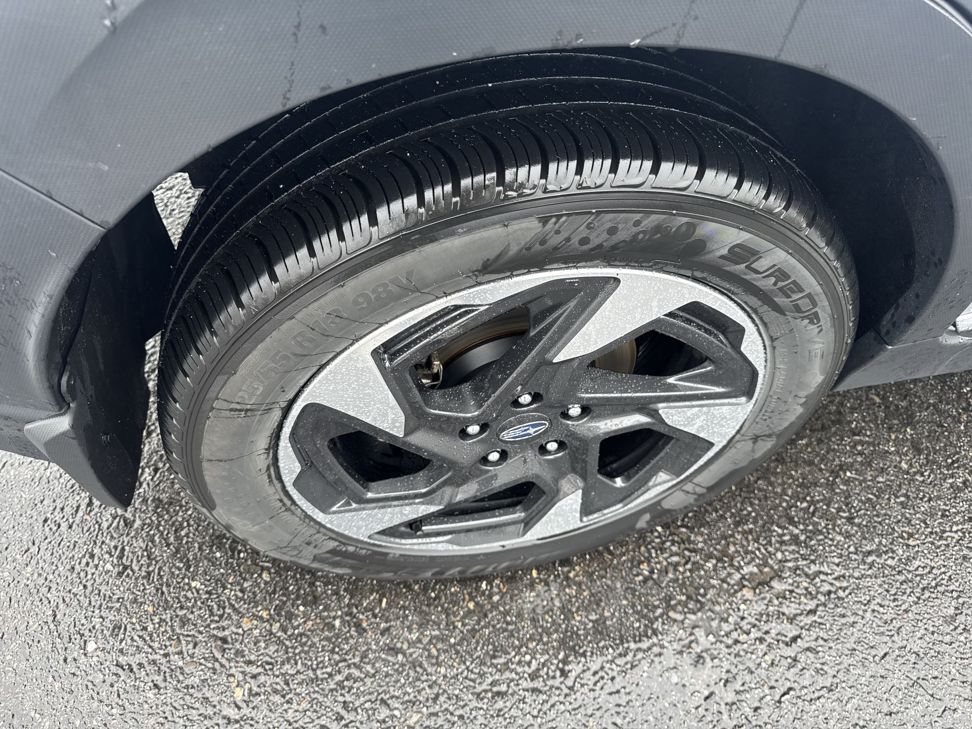4S4GUHN60R3706200