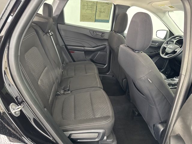 2024 Ford Escape Active photo 22