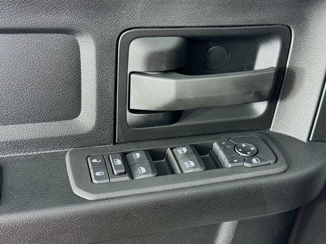 2025 Ram 5500 Tradesman photo 15