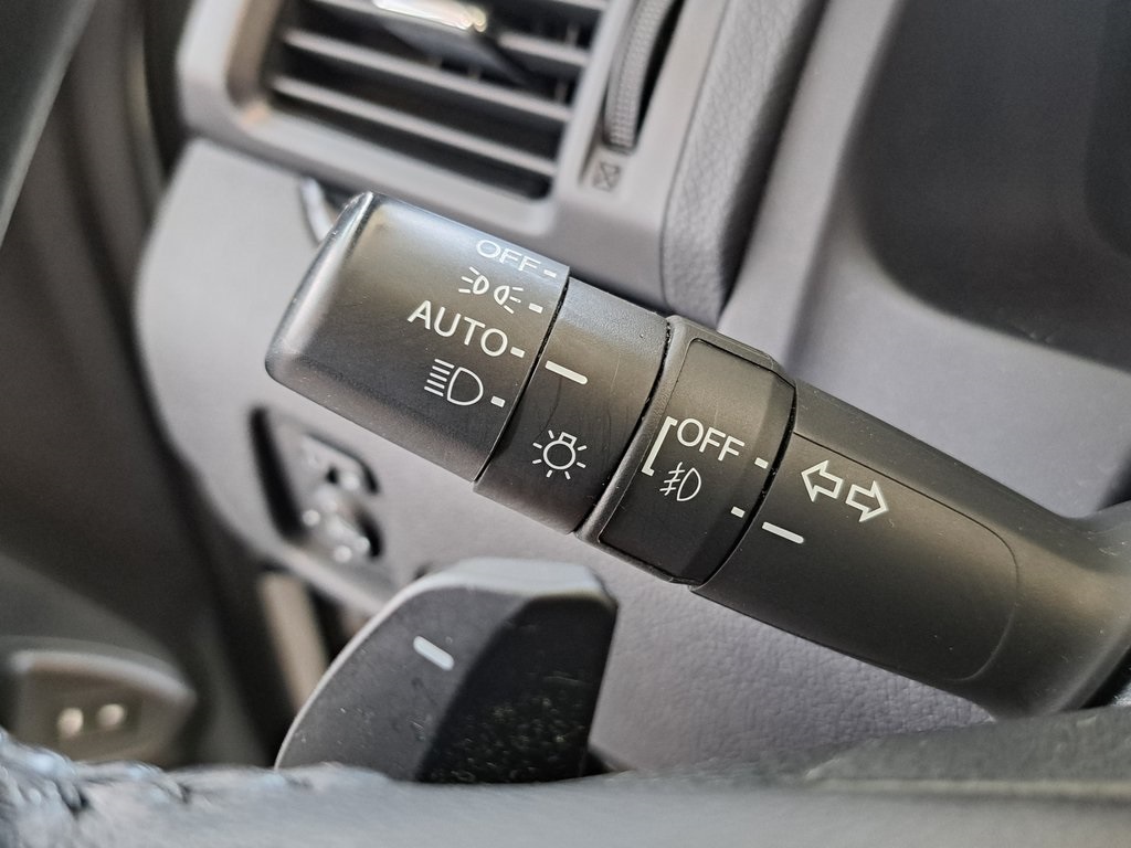 2021 Honda Pilot Touring photo 10