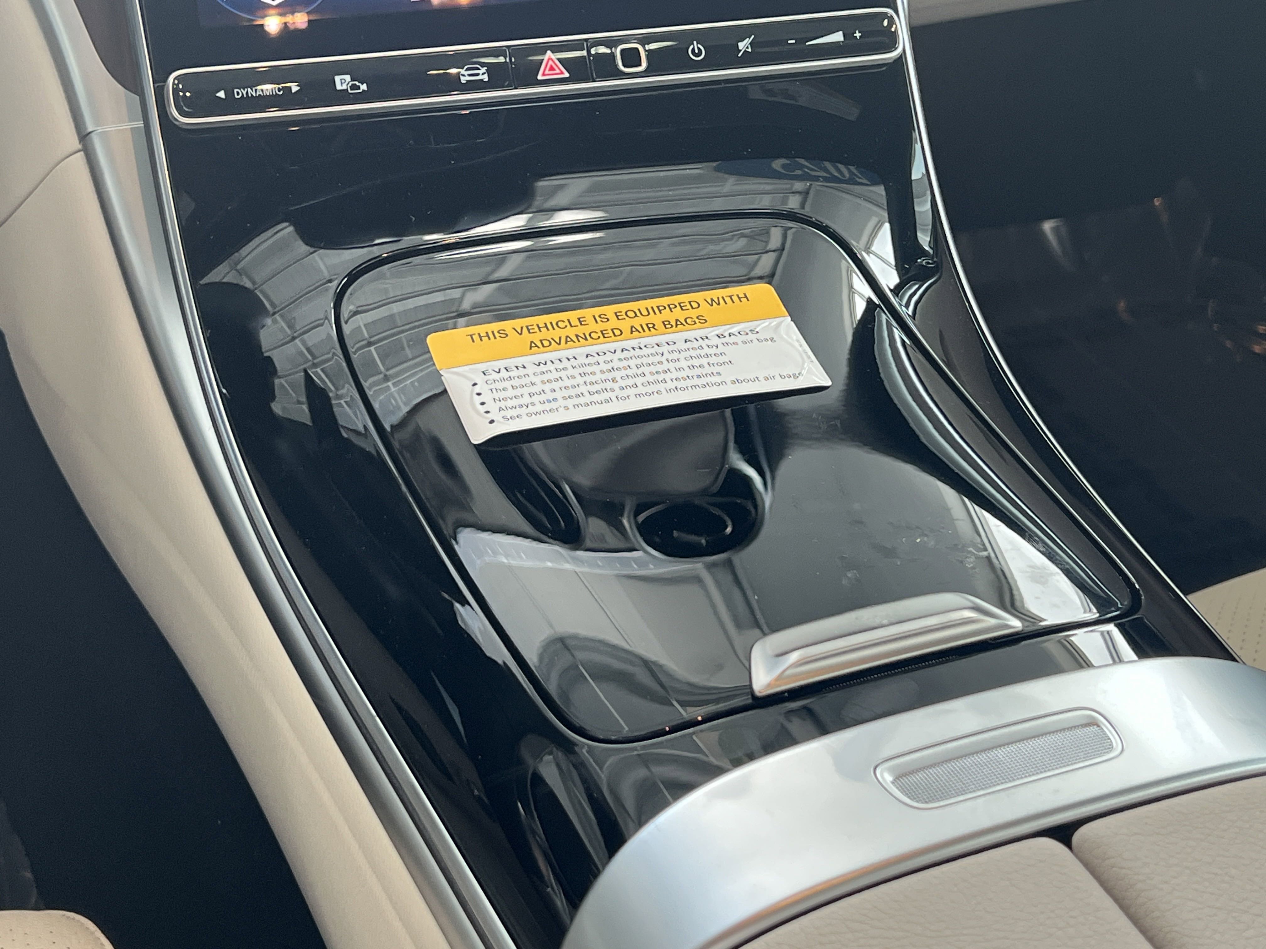 2025 Mercedes Benz C 300 photo 33
