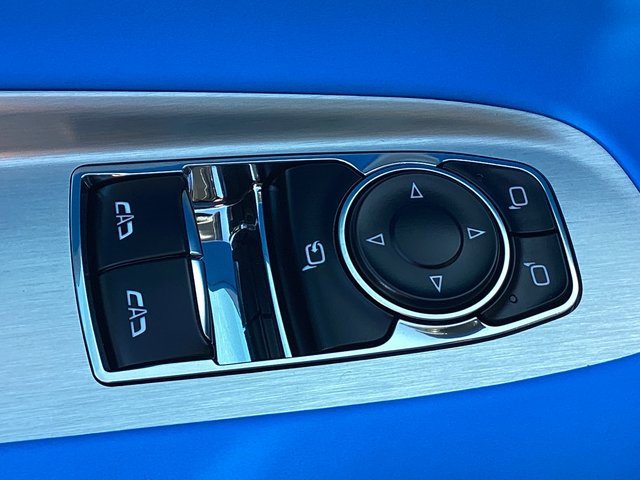 2023 Chevrolet Corvette Stingray 3LT photo 24