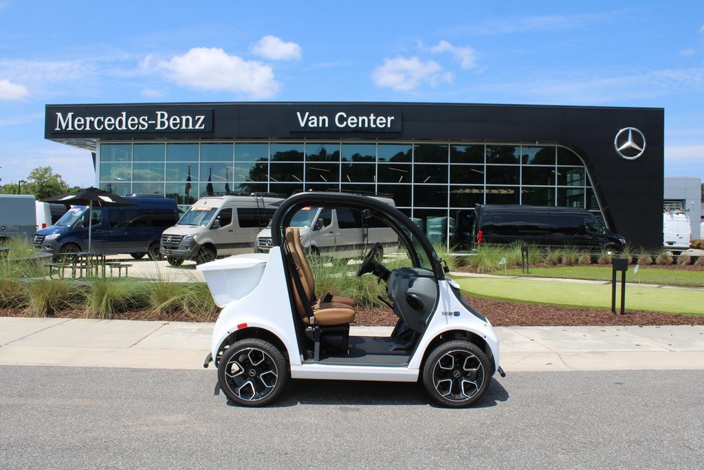 2022 Gem Waev GEM photo 3