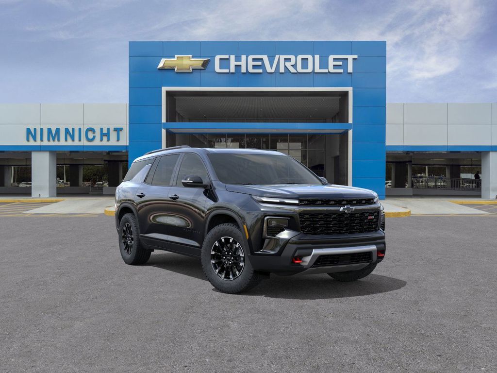 1d8f582aa206b5010a8e8b4a4033136b