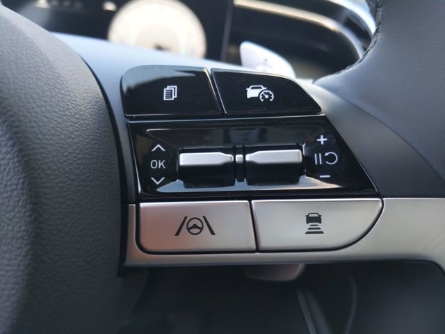 2023 Hyundai Santa Cruz SEL Premium photo 20