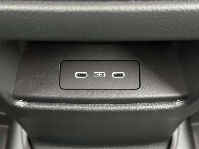 2026 Honda CR-V EX photo 8
