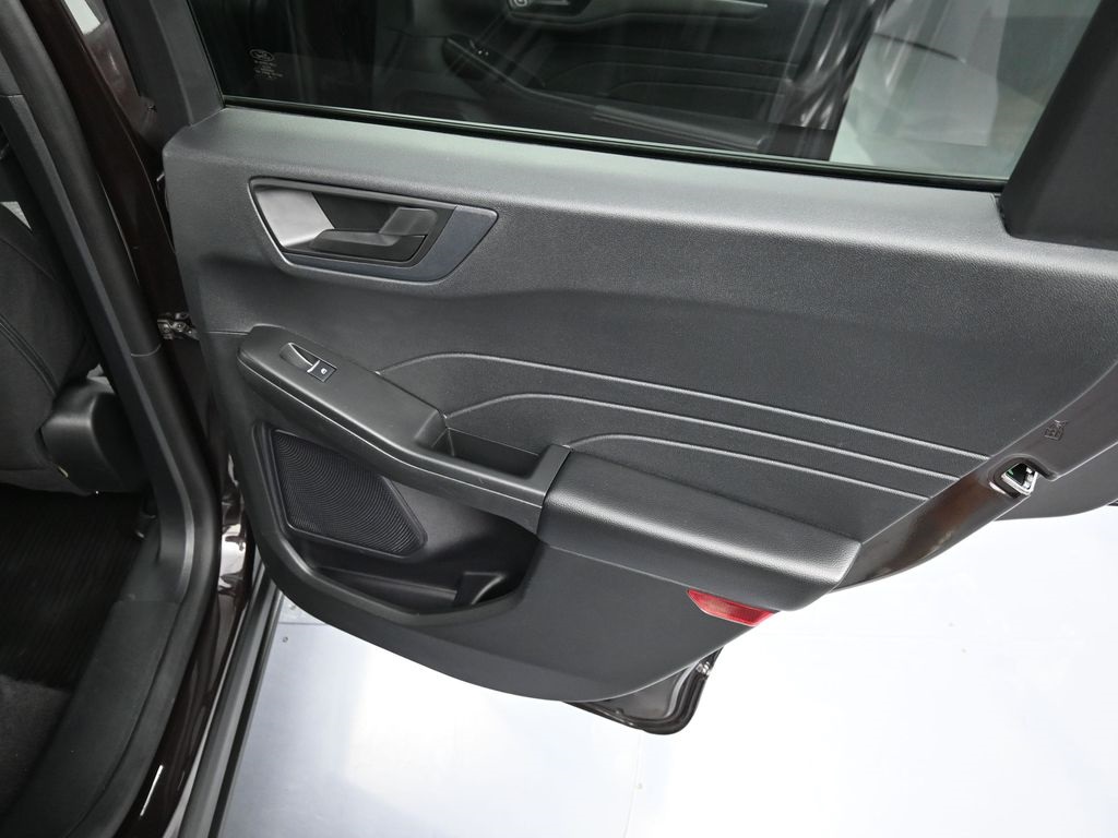 2023 Ford Escape Active photo 25
