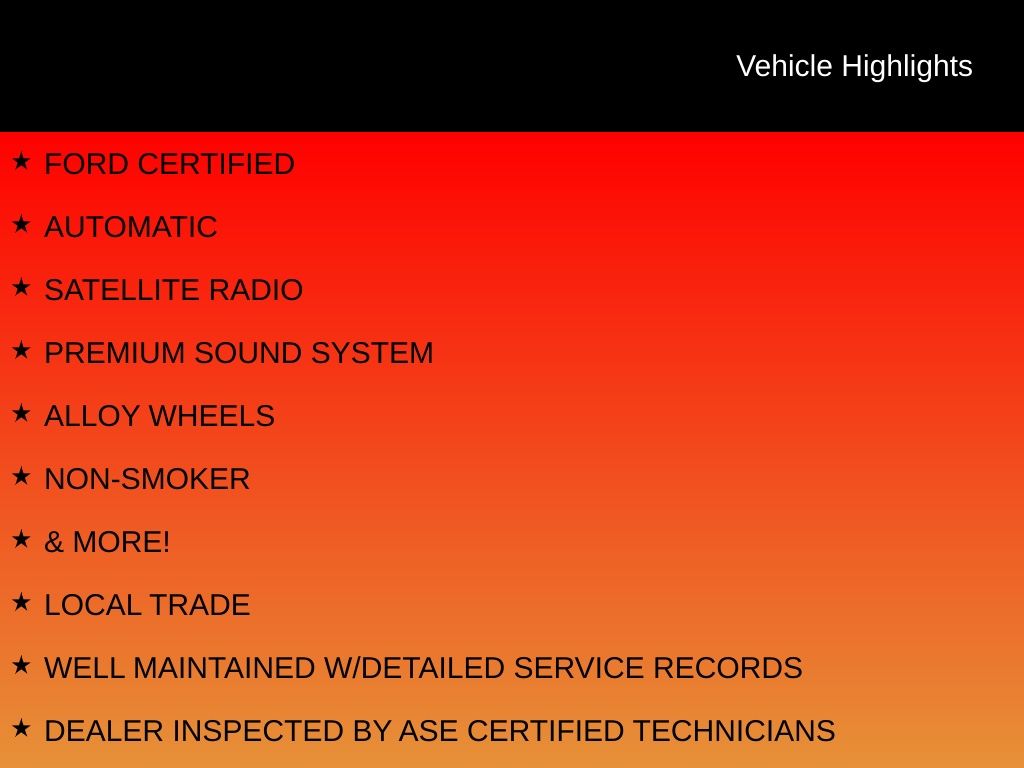 Used 2019 Ford F-150 XL with VIN 1FTMF1CB9KKC92158 for sale in Portage, WI