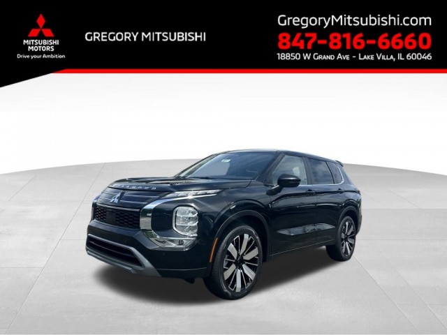 GLAY dEXPO 2024-2025 ガーランド 2025 Kia Telluride SX-Prestige X-Line Neenah WI | Menasha