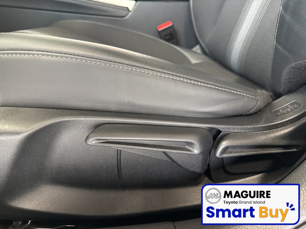 2022 Honda Civic Sport photo 2