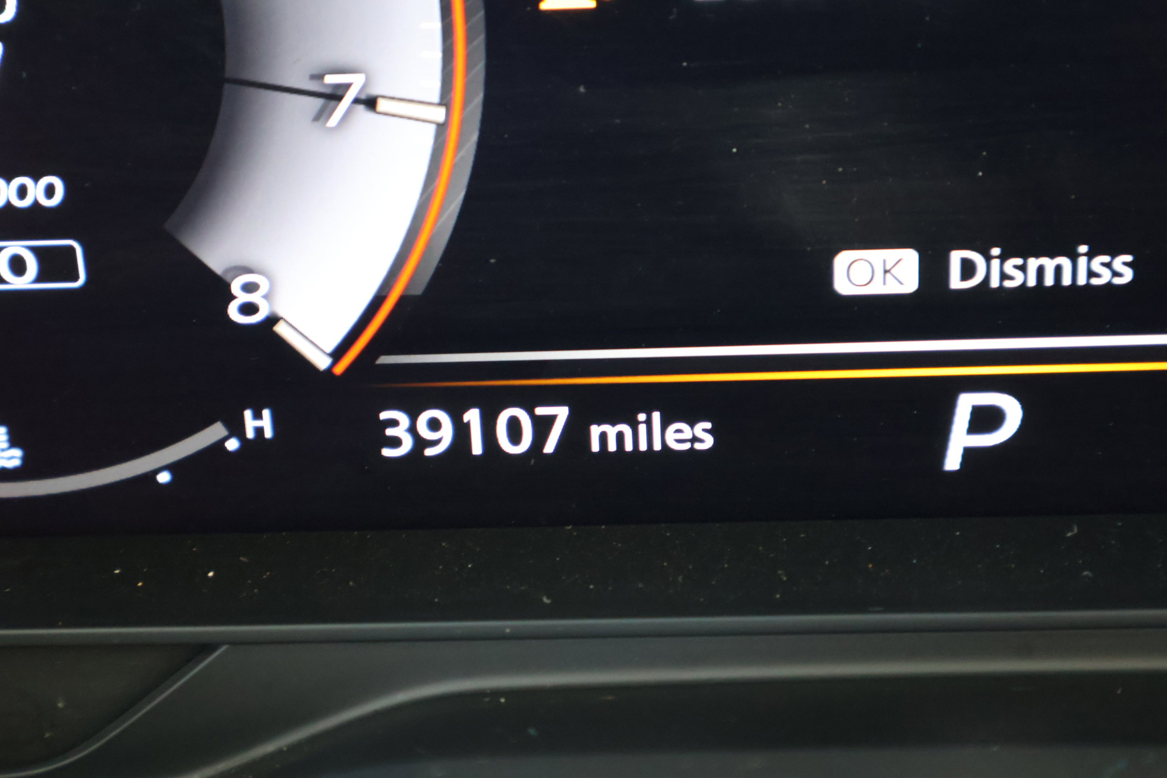 2023 Infiniti QX60 Luxe photo 28