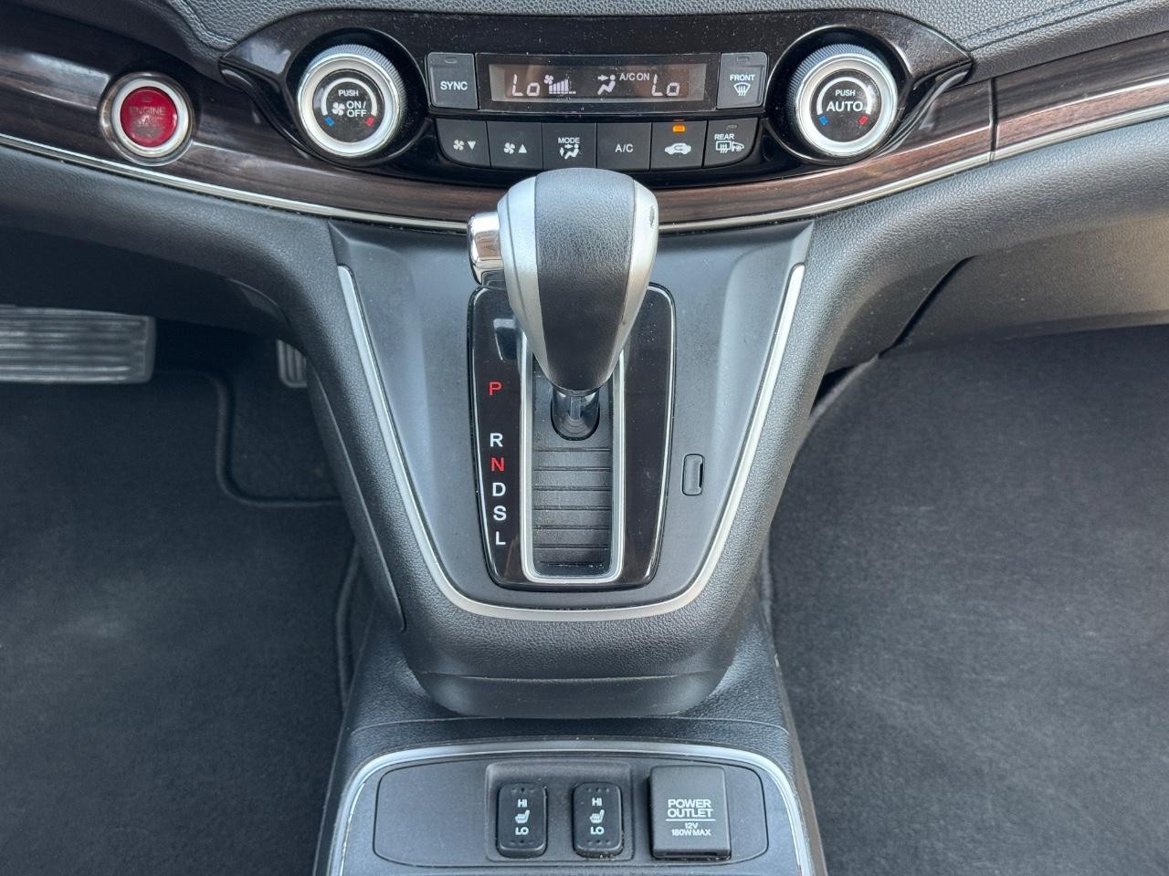 View 16