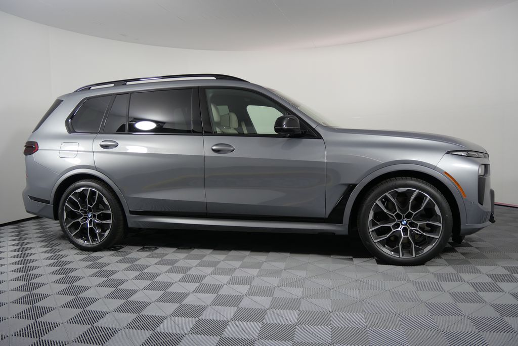 5UX33EM09S9Z43173