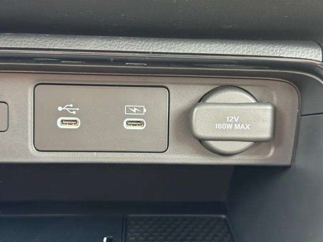 2026 Honda CR-V EX photo 16