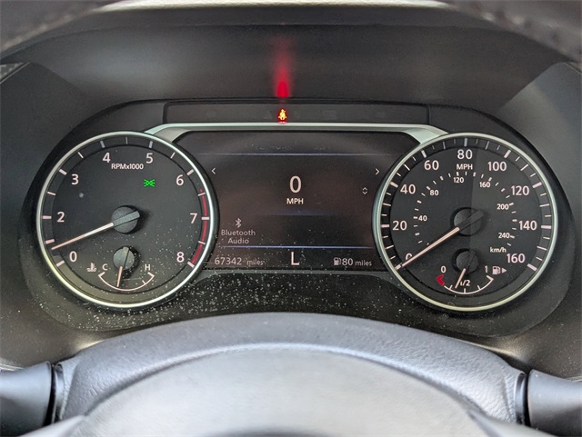 View 21