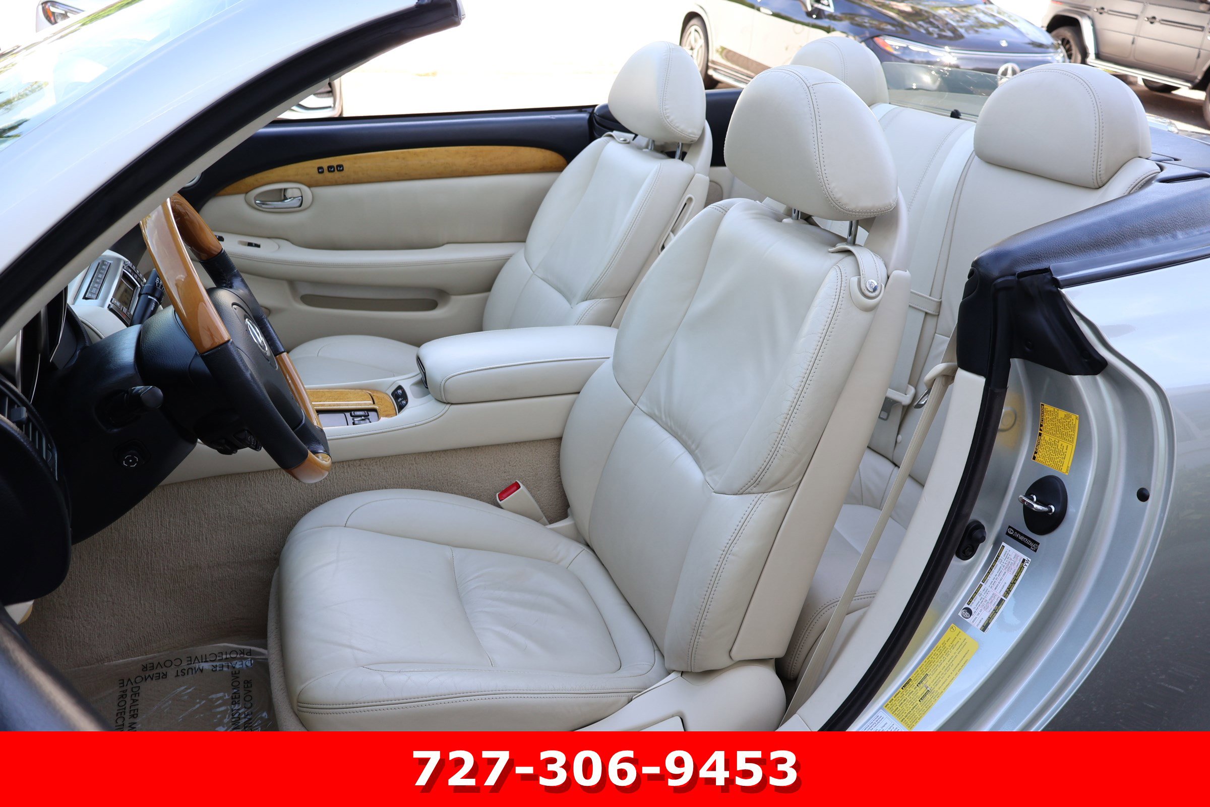 JTHFN48Y050066437