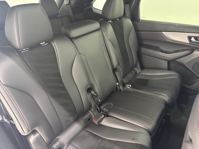 2023 Acura MDX SH-AWD A-Spec photo 21