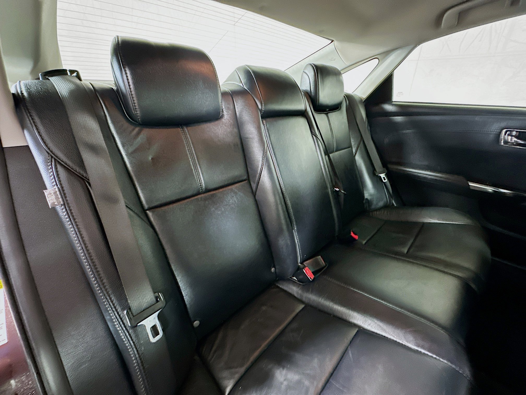 2013 Toyota Avalon Hybrid XLE Premium photo 21