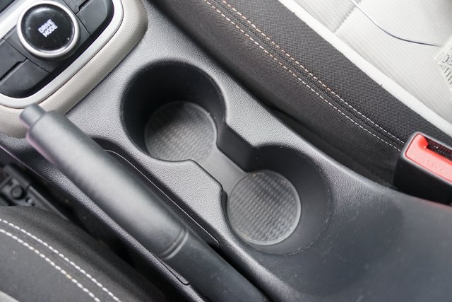 2020 HYUNDAI VENUE - Image 18