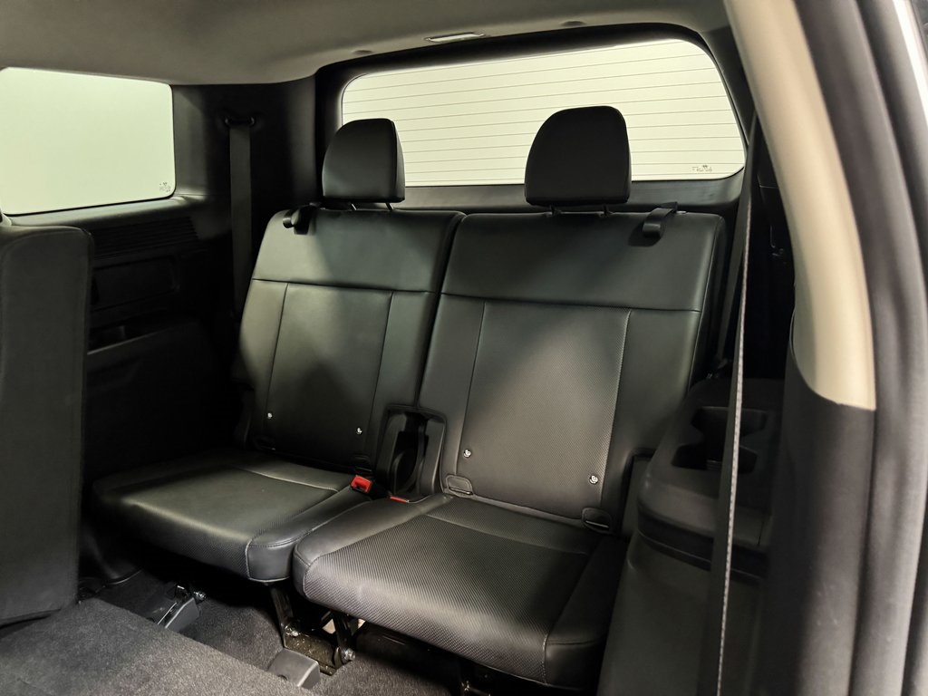 2024 Hyundai Santa Fe SEL photo 43