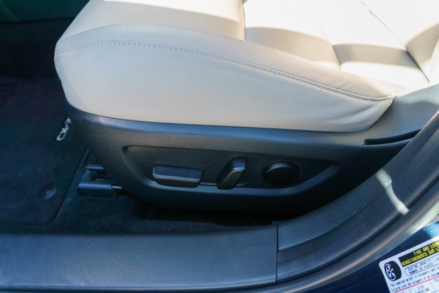 2023 Mazda CX-30 2.5 S Preferred photo 11