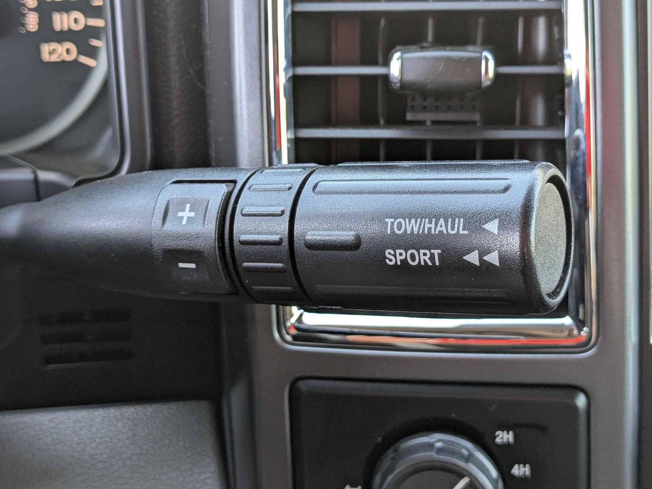 2015 Ford F-150 XLT photo 24