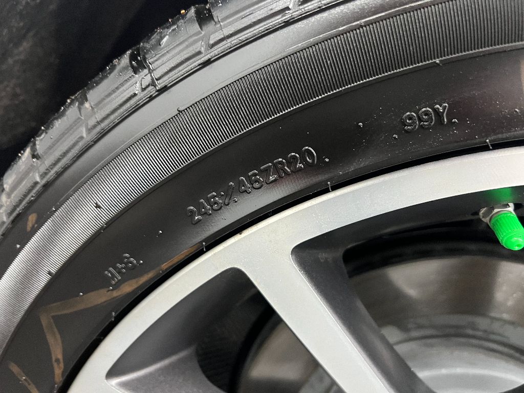 PreOwned 2023 Dodge Charger R/T Gas Car in Coeur d'Alene TPH639916 Dave Smith Frontier Sales