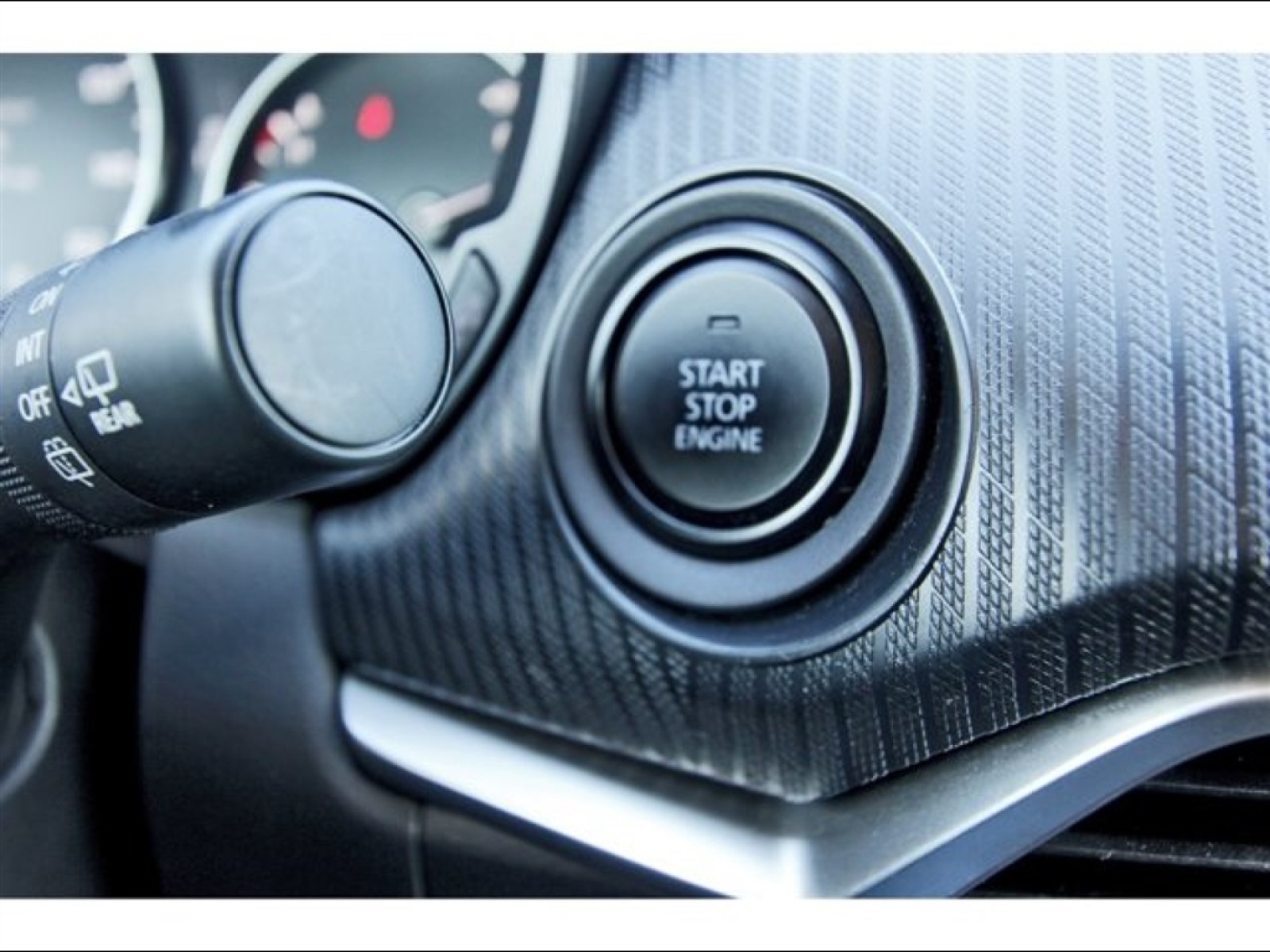 2025 Mazda CX-90 Select Package White at Robbins Nissan