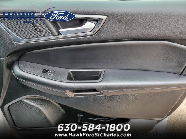 2024 FORD EDGE - Image 41