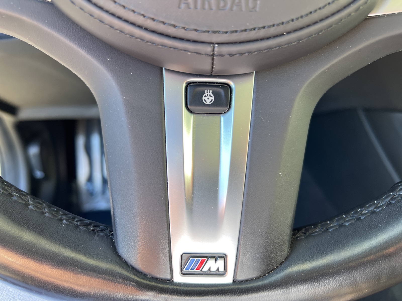 2022 Bmw 330e 3-Series photo 17