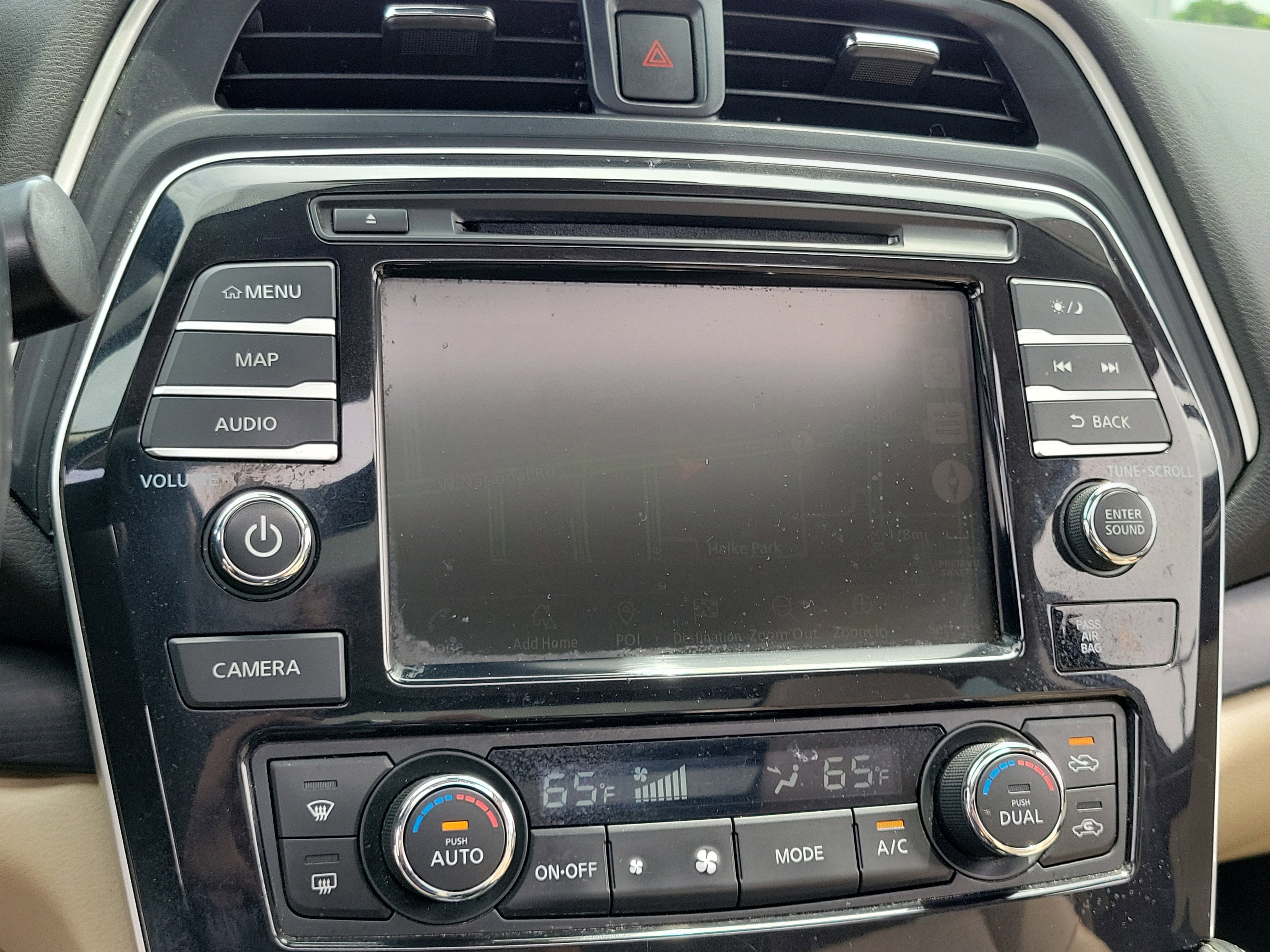 View 26