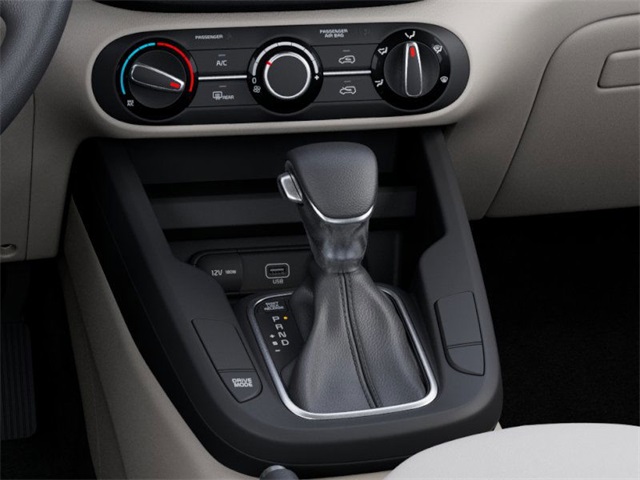 2025 Kia Soul LX photo 22