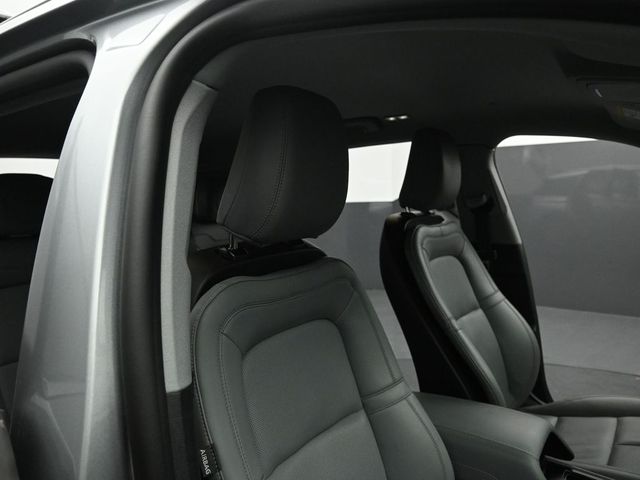 2022 LINCOLN CORSAIR - Image 31