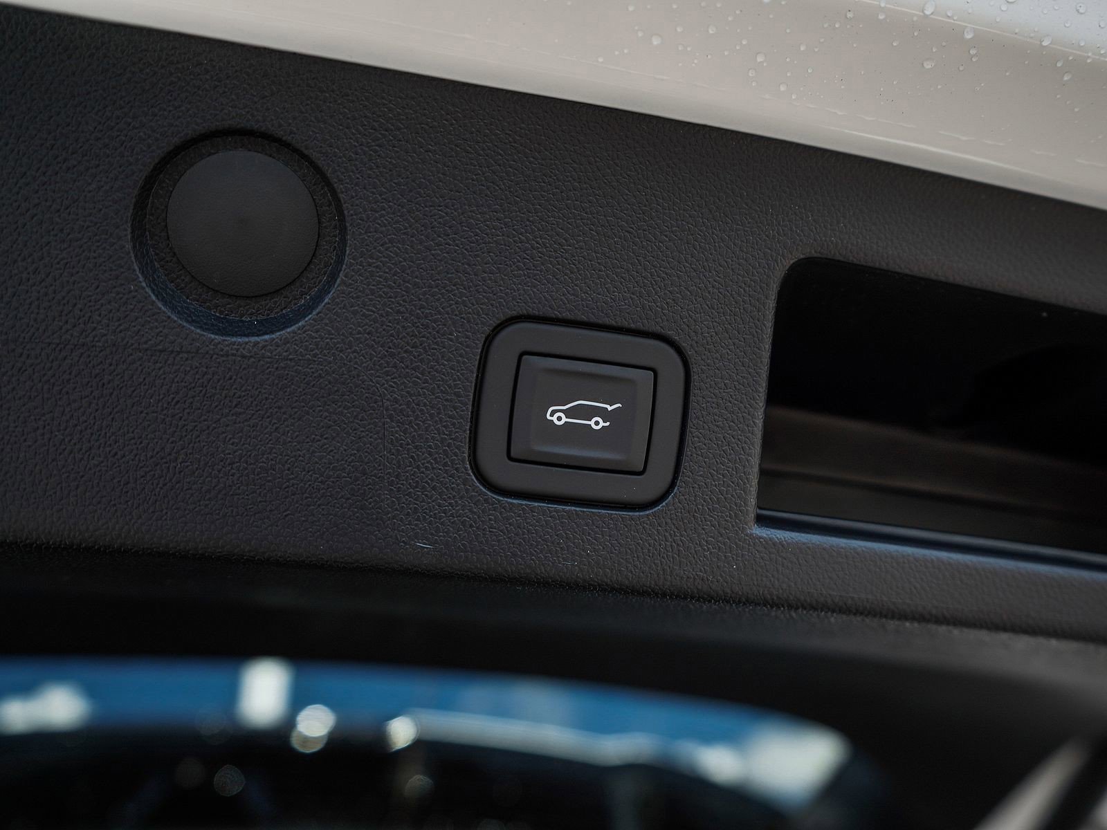 2026 Gmc Terrain Elevation photo 7