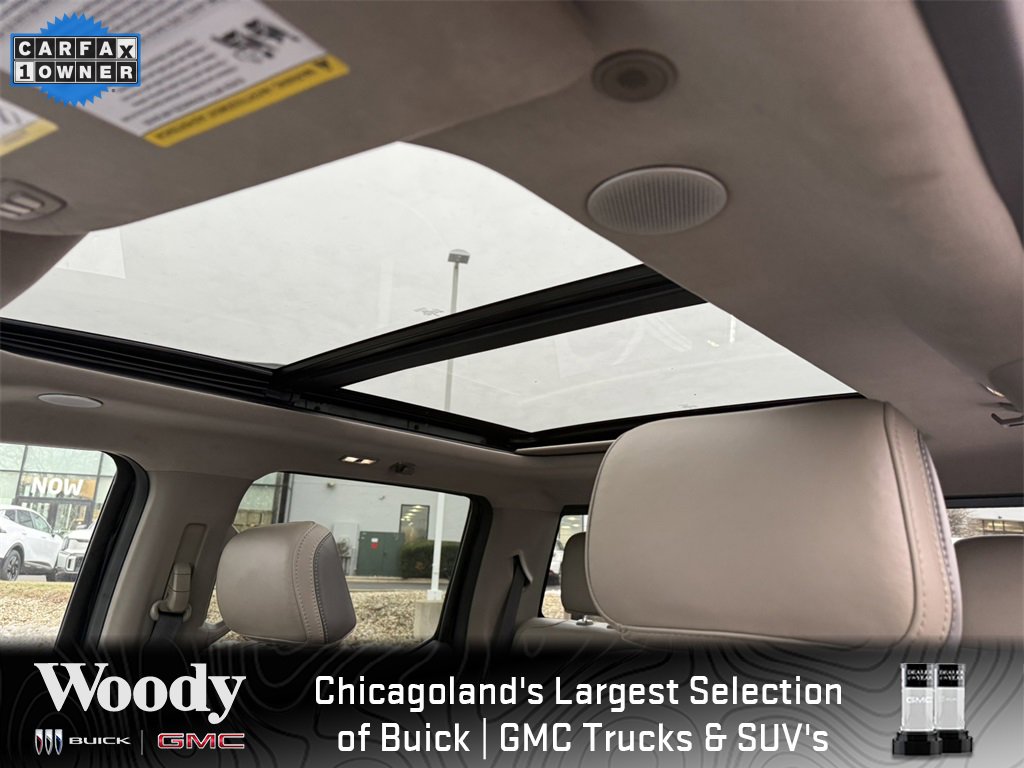 2024 FORD F-150 - Image 27