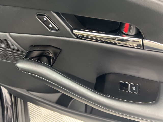 2023 Mazda CX-30 2.5 S Preferred photo 25
