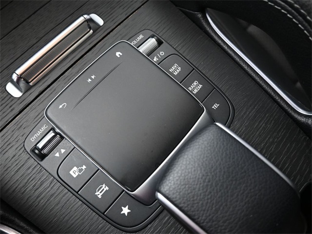 2022 Mercedes Benz GLE 350 photo 24