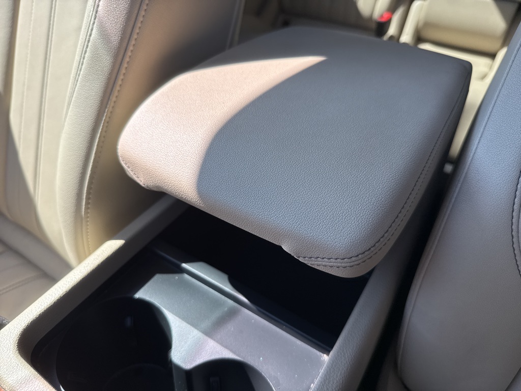 2023 Audi Q5 45 S line Premium photo 45