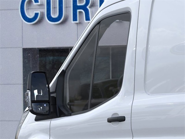 2025 FORD TRANSIT - Image 41