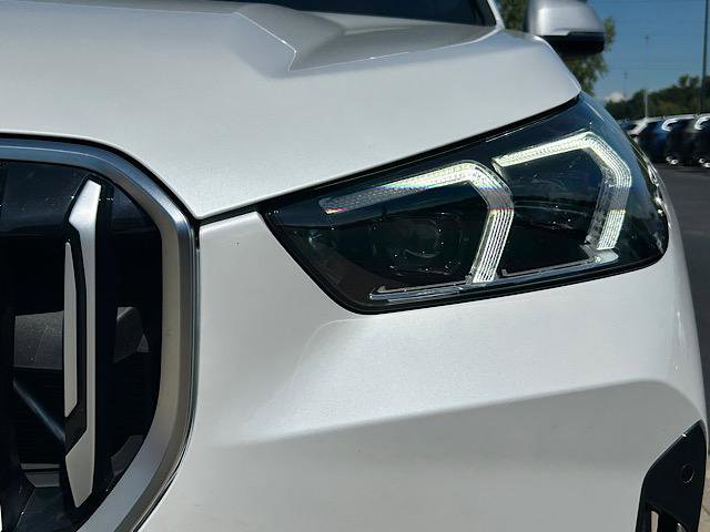 2023 Bmw X1 XDrive28i photo 4