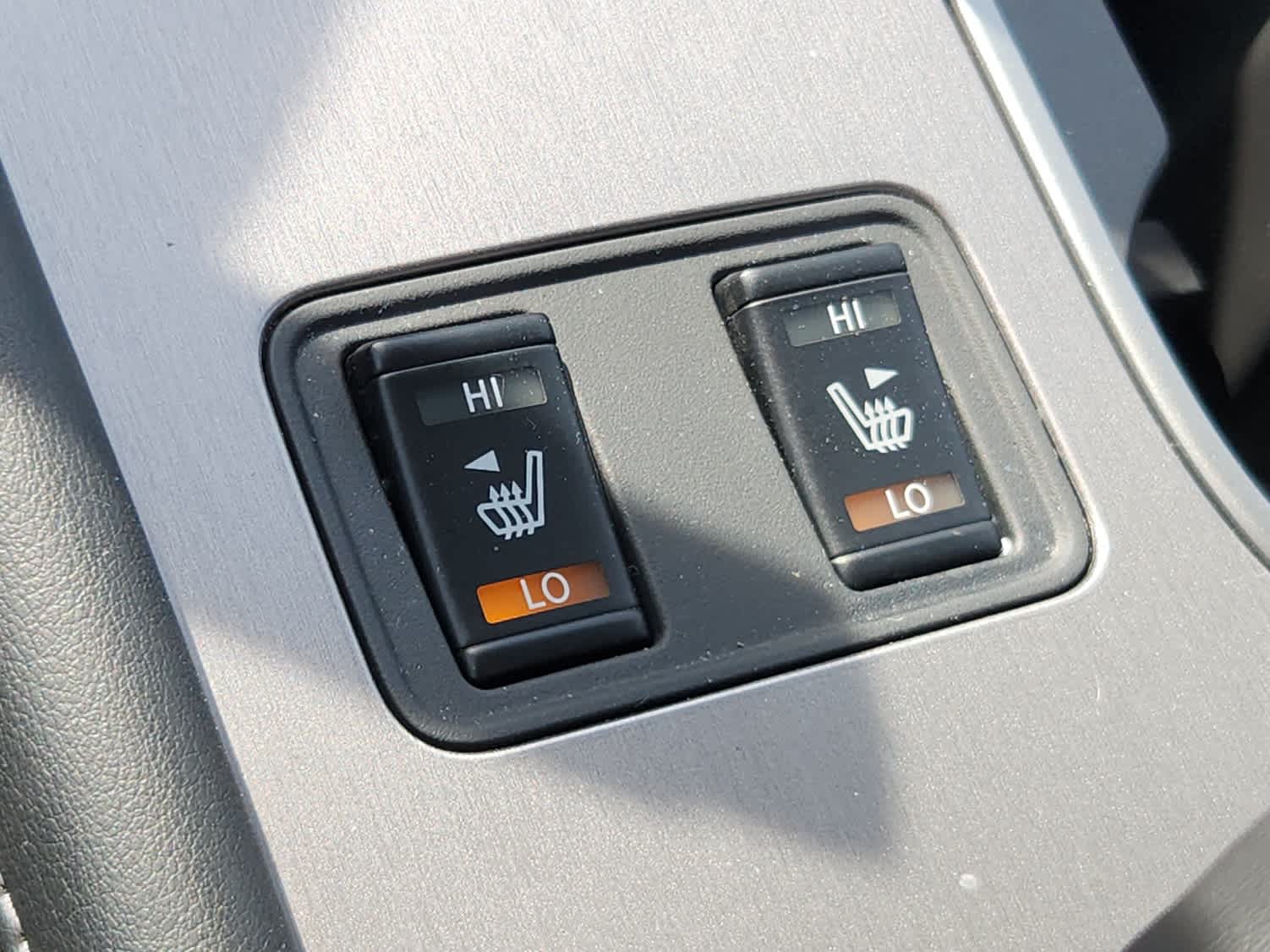 2024 Nissan Murano SL photo 16